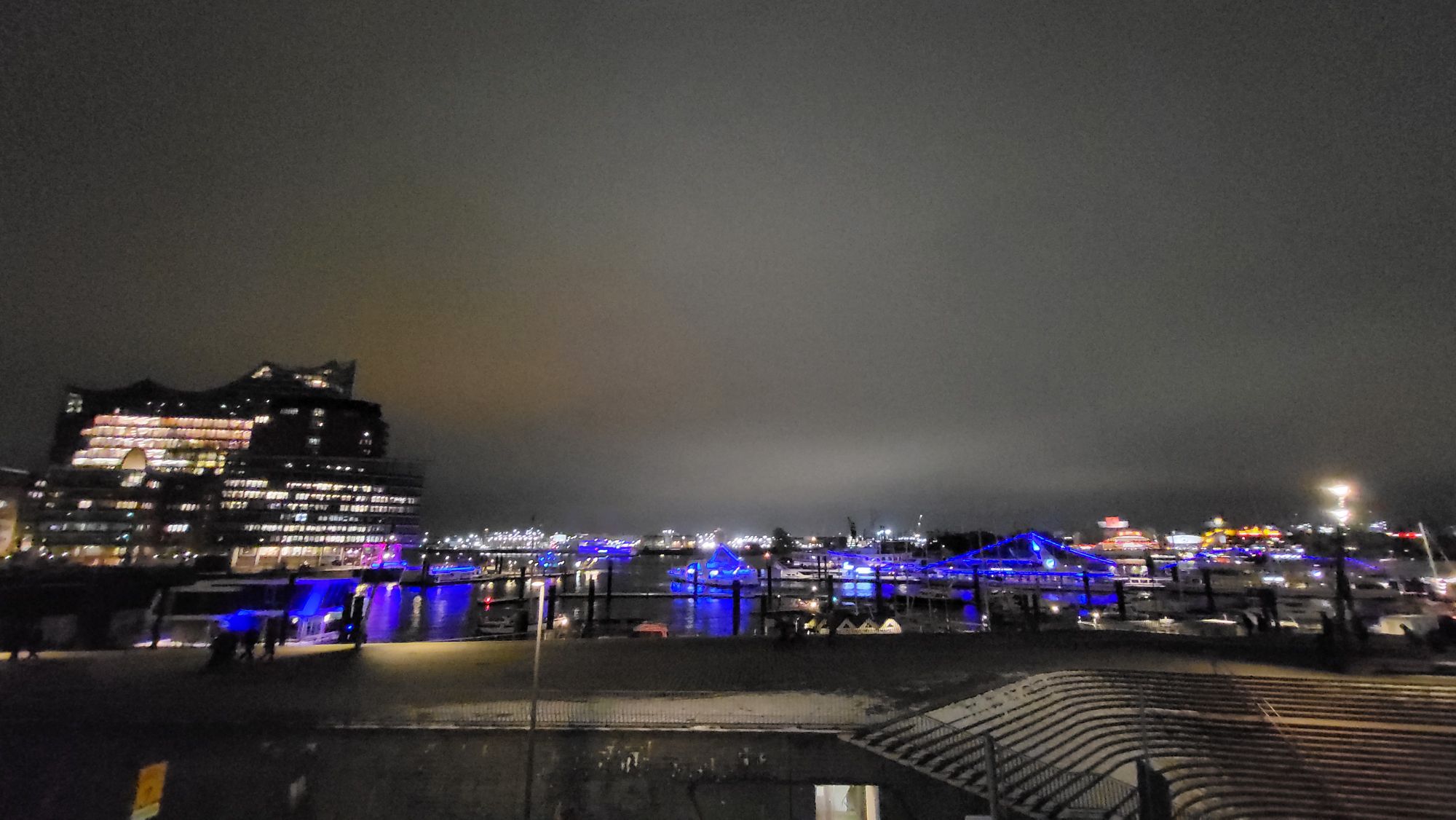 Monatsrückblick Februar 2026: Aussteigen, durchatmen, weitergehen